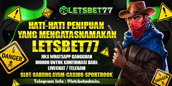 letsbet77