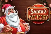 RTP Playngo letsbet77